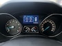 Ford Focus Wagon 1.0 Edition Plus, Airco, Bluetooth, Cruise, Radio, PDC, NAP