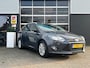 Ford Focus Wagon 1.0 Edition Plus, Airco, Bluetooth, Cruise, Radio, PDC, NAP