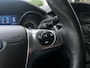 Ford Focus Wagon 1.0 Edition Plus, Airco, Bluetooth, Cruise, Radio, PDC, NAP
