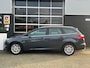 Ford Focus Wagon 1.0 Edition Plus, Airco, Bluetooth, Cruise, Radio, PDC, NAP