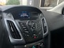 Ford Focus Wagon 1.0 Edition Plus, Airco, Bluetooth, Cruise, Radio, PDC, NAP