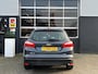 Ford Focus Wagon 1.0 Edition Plus, Airco, Bluetooth, Cruise, Radio, PDC, NAP