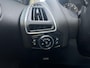 Ford Focus Wagon 1.0 Edition Plus, Airco, Bluetooth, Cruise, Radio, PDC, NAP