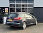 Ford Focus Wagon 1.0 Edition Plus, Airco, Bluetooth, Cruise, Radio, PDC, NAP