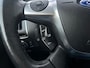 Ford Focus Wagon 1.0 Edition Plus, Airco, Bluetooth, Cruise, Radio, PDC, NAP