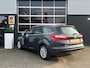 Ford Focus Wagon 1.0 Edition Plus, Airco, Bluetooth, Cruise, Radio, PDC, NAP