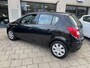Opel Corsa 1.2-16V Enjoy 5Drs Airco Carplay Camera