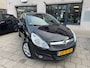 Opel Corsa 1.2-16V Enjoy 5Drs Airco Carplay Camera