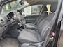 Opel Corsa 1.2-16V Enjoy 5Drs Airco Carplay Camera