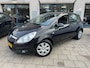 Opel Corsa 1.2-16V Enjoy 5Drs Airco Carplay Camera