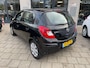 Opel Corsa 1.2-16V Enjoy 5Drs Airco Carplay Camera
