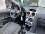 Opel Corsa 1.2-16V Enjoy 5Drs Airco Carplay Camera