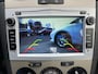 Opel Corsa 1.2-16V Enjoy 5Drs Airco Carplay Camera