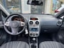 Opel Corsa 1.2-16V Enjoy 5Drs Airco Carplay Camera