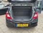 Opel Corsa 1.2-16V Enjoy 5Drs Airco Carplay Camera