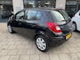 Opel Corsa 1.2-16V Enjoy 5Drs Airco Carplay Camera