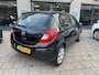 Opel Corsa 1.2-16V Enjoy 5Drs Airco Carplay Camera