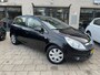 Opel Corsa 1.2-16V Enjoy 5Drs Airco Carplay Camera