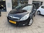Opel Corsa 1.2-16V Enjoy 5Drs Airco Carplay Camera