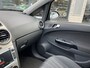 Opel Corsa 1.2-16V Enjoy 5Drs Airco Carplay Camera