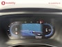 Volvo XC40 Recharge P8 AWD R-Design SOH 94% Trekhaak 1500kg | Achteruitrijcamera | Adaptive Cruise Control | Apple CarPlay