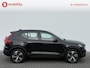 Volvo XC40 Recharge P8 AWD R-Design SOH 94% Trekhaak 1500kg | Achteruitrijcamera | Adaptive Cruise Control | Apple CarPlay