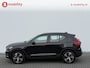 Volvo XC40 Recharge P8 AWD R-Design SOH 94% Trekhaak 1500kg | Achteruitrijcamera | Adaptive Cruise Control | Apple CarPlay