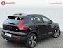 Volvo XC40 Recharge P8 AWD R-Design SOH 94% Trekhaak 1500kg | Achteruitrijcamera | Adaptive Cruise Control | Apple CarPlay