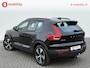 Volvo XC40 Recharge P8 AWD R-Design SOH 94% Trekhaak 1500kg | Achteruitrijcamera | Adaptive Cruise Control | Apple CarPlay