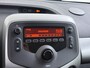 Peugeot 108 1.0 e-VTi Active