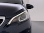 Peugeot 108 1.0 e-VTi Active