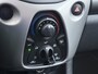 Peugeot 108 1.0 e-VTi Active