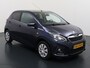 Peugeot 108 1.0 e-VTi Active