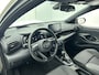 Toyota Yaris 1.5 Hybrid Launch Edition | Dealeronderhouden | Premium uitgevoerd |