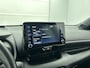 Toyota Yaris 1.5 Hybrid Launch Edition | Dealeronderhouden | Premium uitgevoerd |