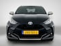 Toyota Yaris 1.5 Hybrid Launch Edition | Dealeronderhouden | Premium uitgevoerd |
