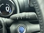 Toyota Yaris 1.5 Hybrid Launch Edition | Dealeronderhouden | Premium uitgevoerd |