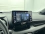 Toyota Yaris 1.5 Hybrid Launch Edition | Dealeronderhouden | Premium uitgevoerd |