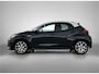 Toyota Yaris 1.5 Hybrid Launch Edition | Dealeronderhouden | Premium uitgevoerd |