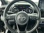 Toyota Yaris 1.5 Hybrid Launch Edition | Dealeronderhouden | Premium uitgevoerd |