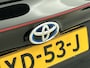 Toyota Yaris 1.5 Hybrid Launch Edition | Dealeronderhouden | Premium uitgevoerd |