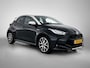 Toyota Yaris 1.5 Hybrid Launch Edition | Dealeronderhouden | Premium uitgevoerd |