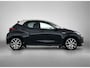 Toyota Yaris 1.5 Hybrid Launch Edition | Dealeronderhouden | Premium uitgevoerd |