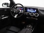 Mercedes-Benz B-klasse 250 e Luxury Line | Trekhaak | Getint glas | Verwarmd stuur | Apple carplay |