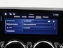 Mercedes-Benz B-klasse 250 e Luxury Line | Trekhaak | Getint glas | Verwarmd stuur | Apple carplay |