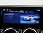 Mercedes-Benz B-klasse 250 e Luxury Line | Trekhaak | Getint glas | Verwarmd stuur | Apple carplay |