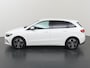 Mercedes-Benz B-klasse 250 e Luxury Line | Trekhaak | Getint glas | Verwarmd stuur | Apple carplay |