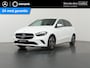 Mercedes-Benz B-klasse 250 e Luxury Line | Trekhaak | Getint glas | Verwarmd stuur | Apple carplay |