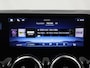 Mercedes-Benz B-klasse 250 e Luxury Line | Trekhaak | Getint glas | Verwarmd stuur | Apple carplay |