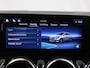Mercedes-Benz B-klasse 250 e Luxury Line | Trekhaak | Getint glas | Verwarmd stuur | Apple carplay |